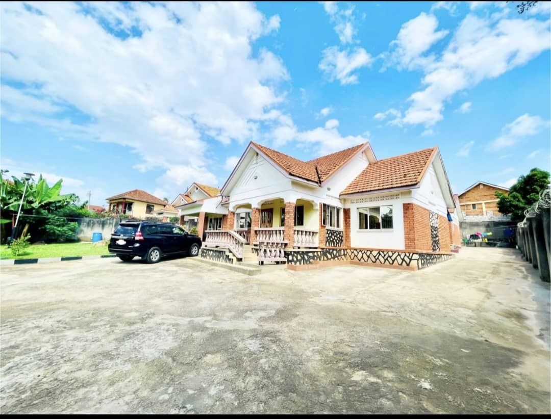 Property main