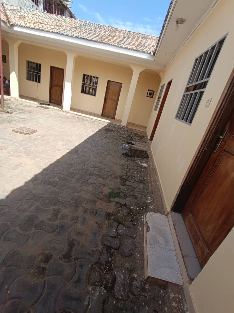Property main
