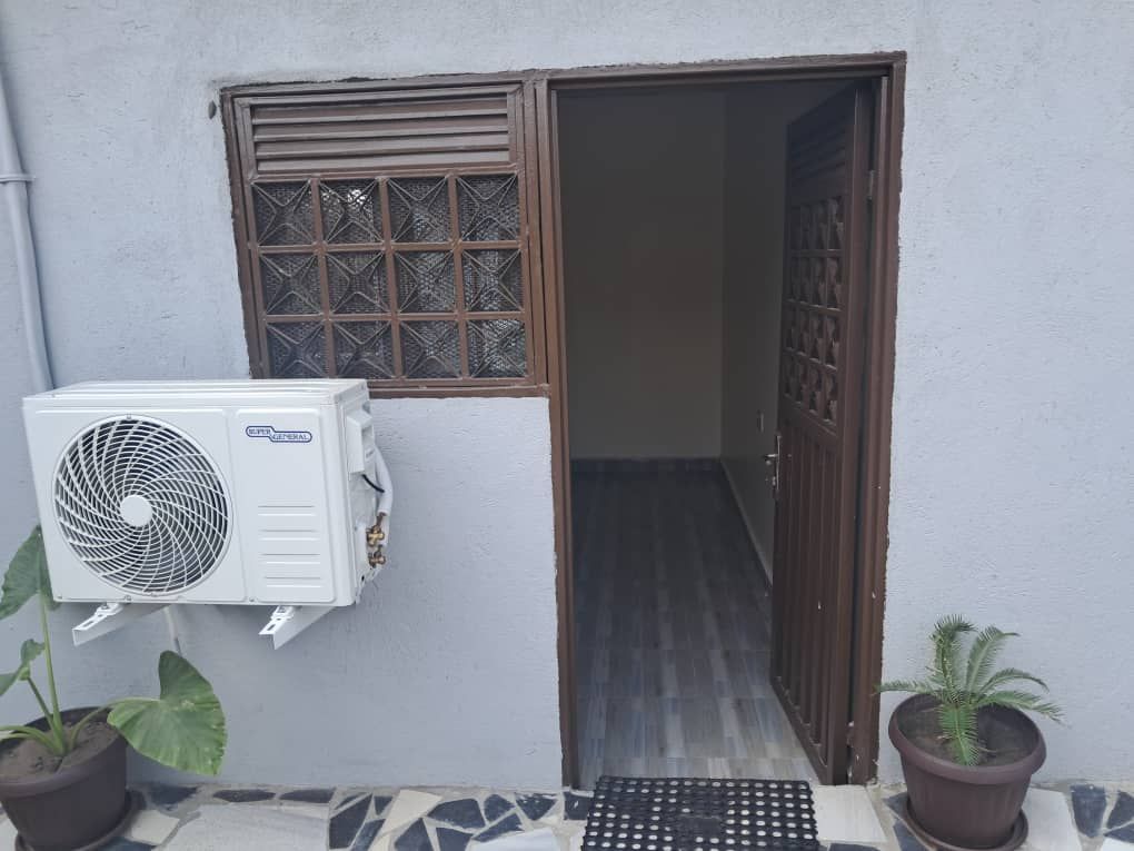 Property main