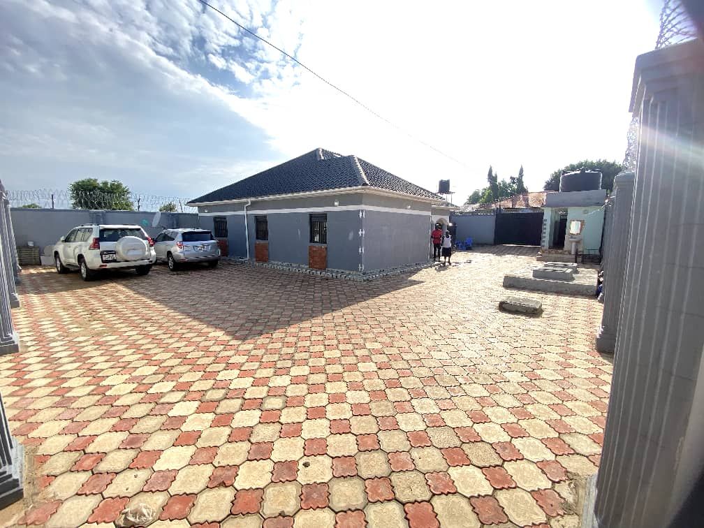 Property main