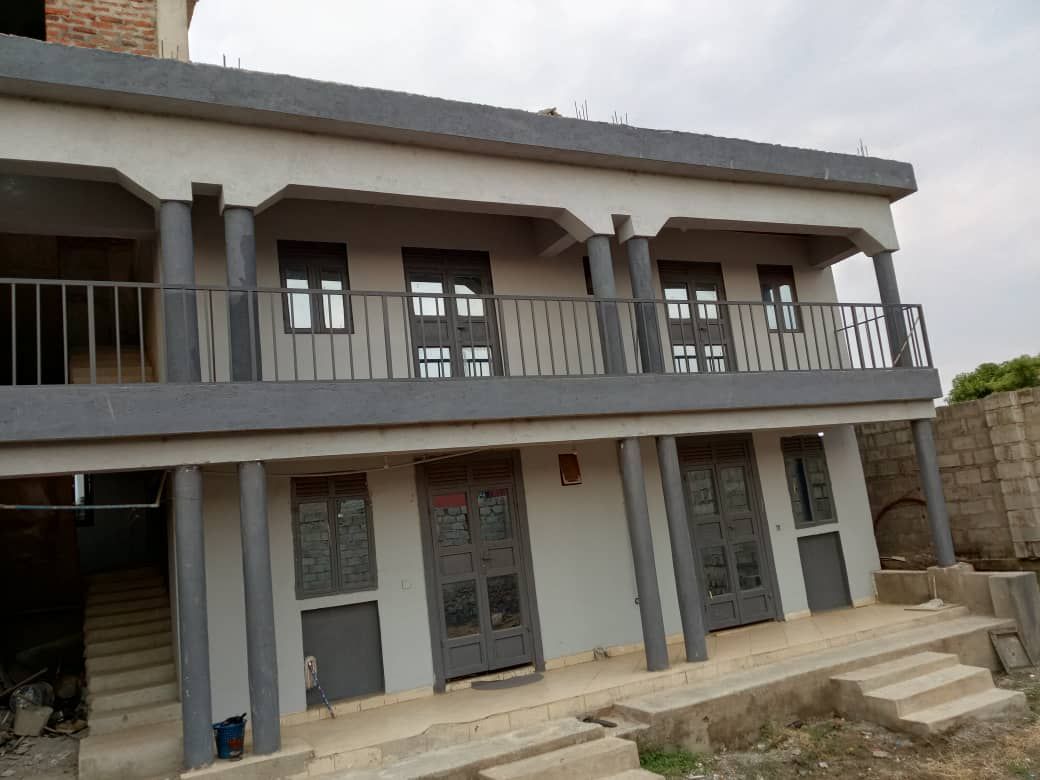 Property main