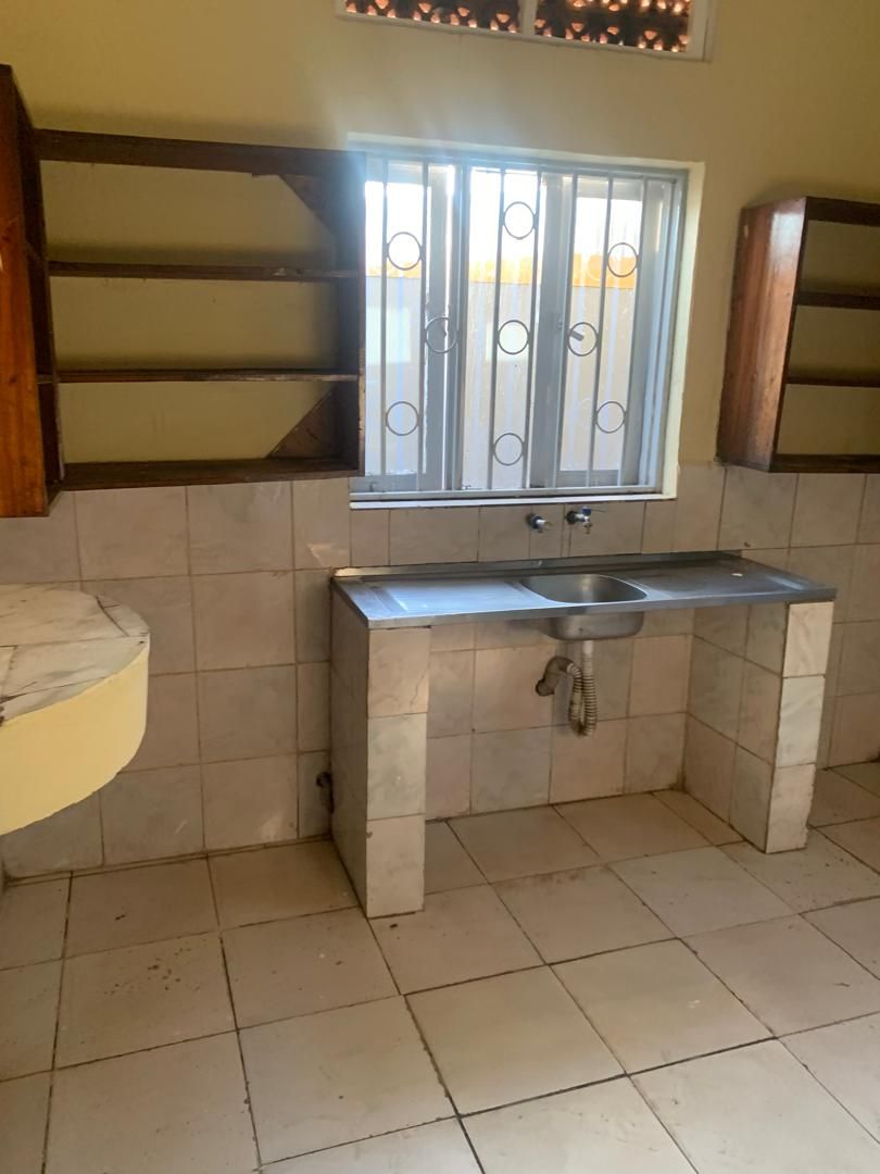 Property main