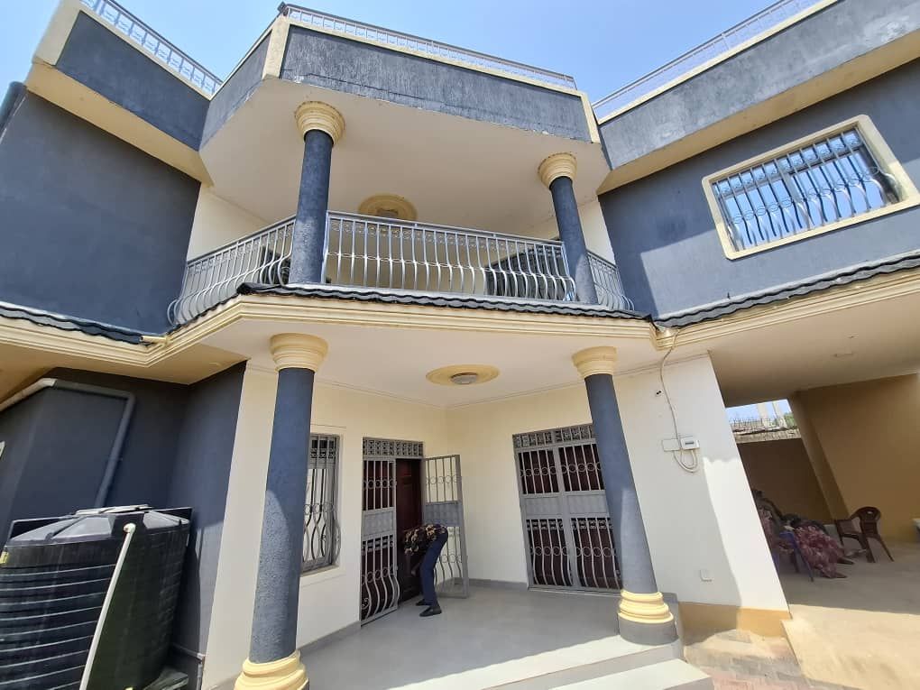 Property main