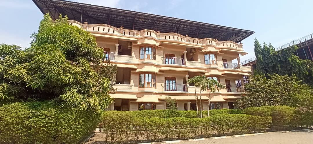Property main