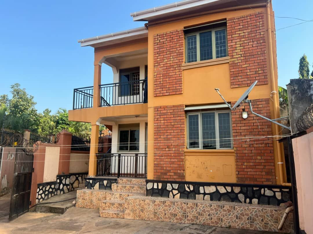 Property main