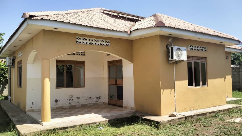 Property main