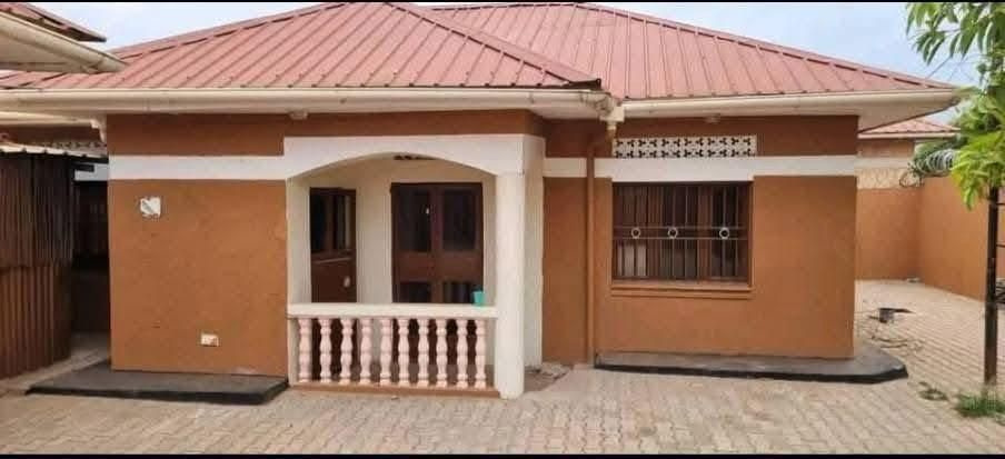 Property main