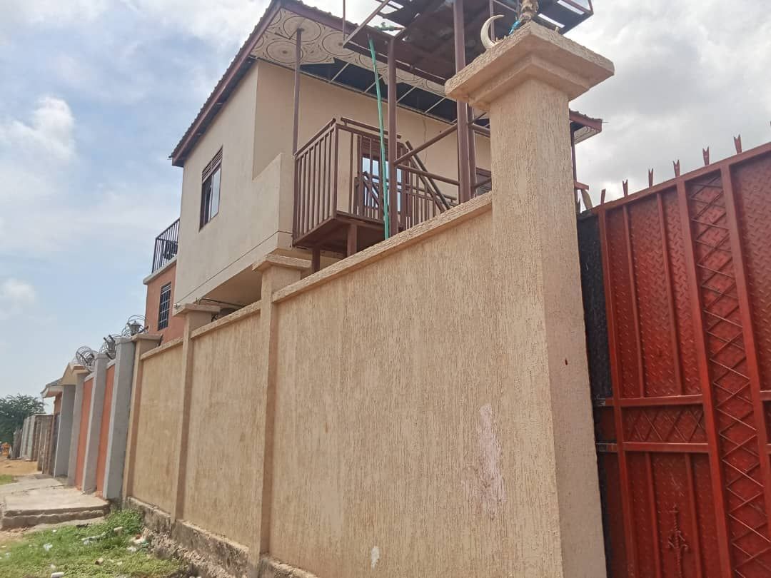Property main
