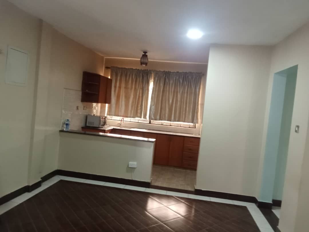 Property main