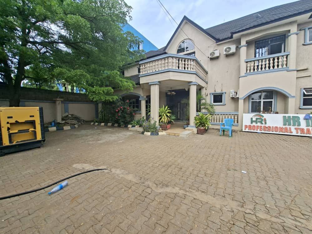 Property main