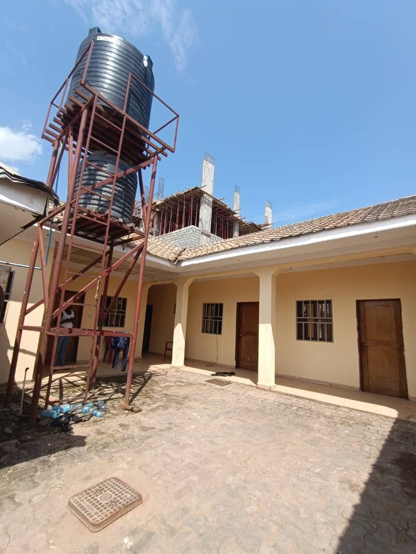 Property 2