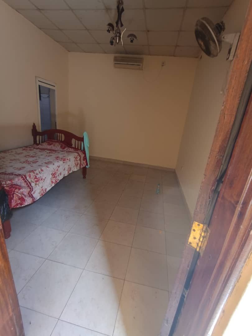 Property 3