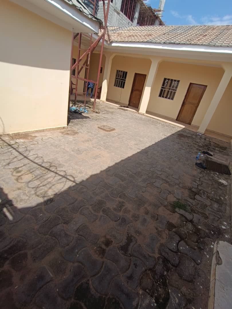 Property 4