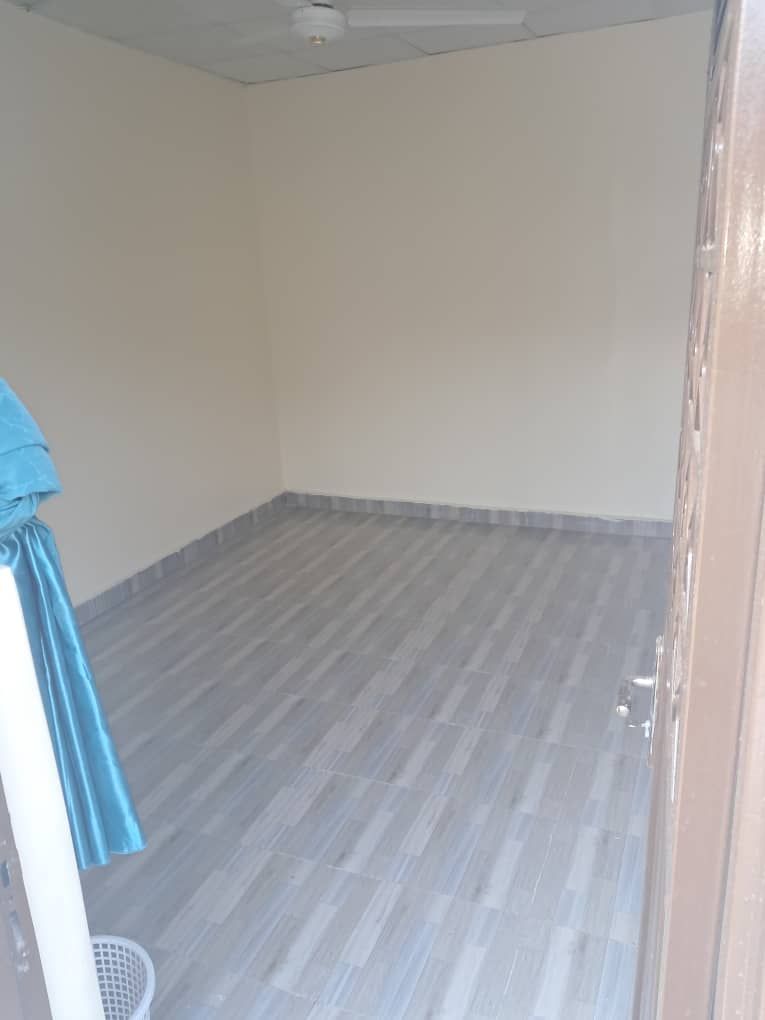 Property 4