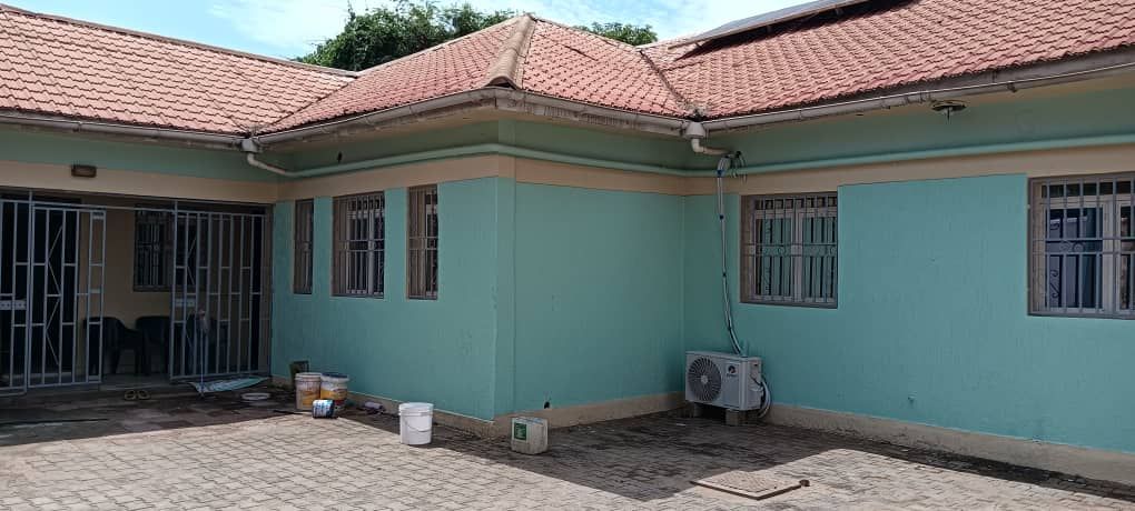 Property 3