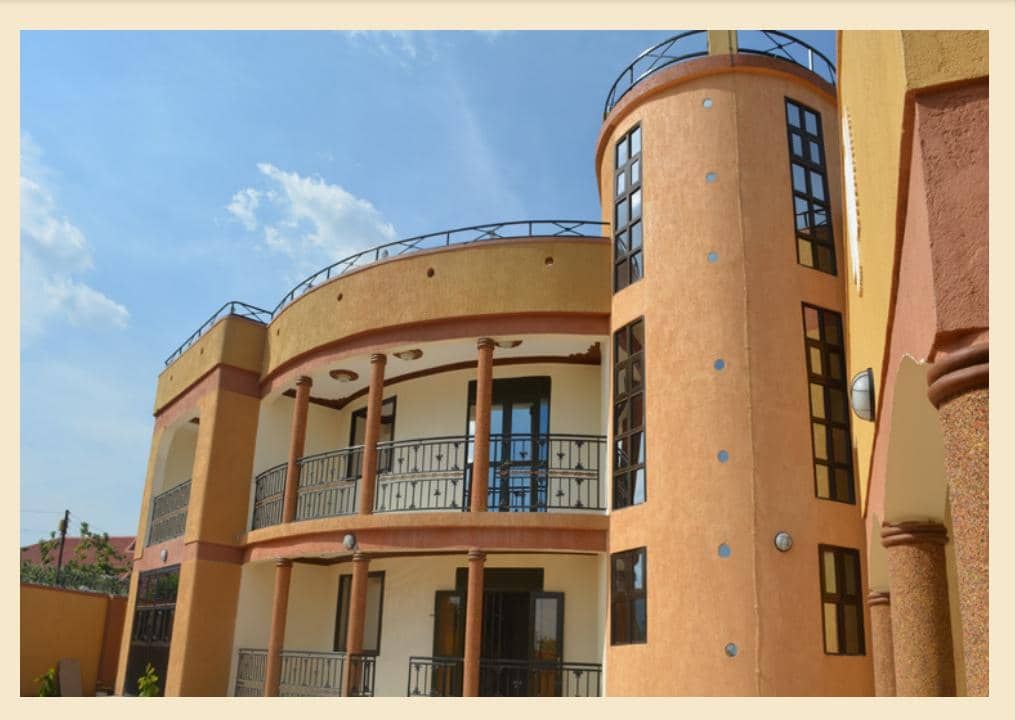 Property 3