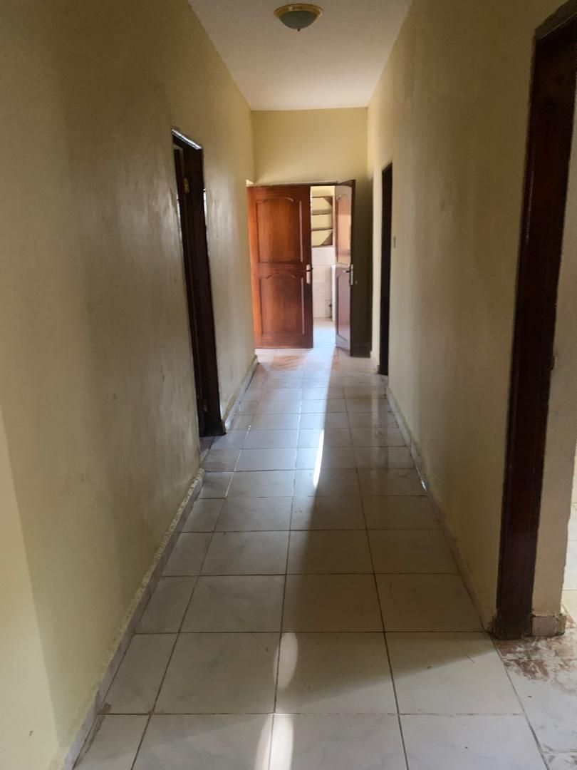 Property 2