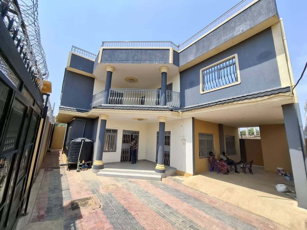 Property 3