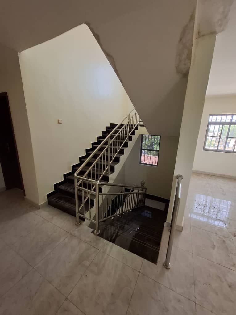 Property 4