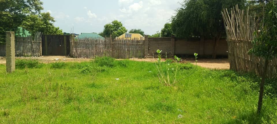 Property 4