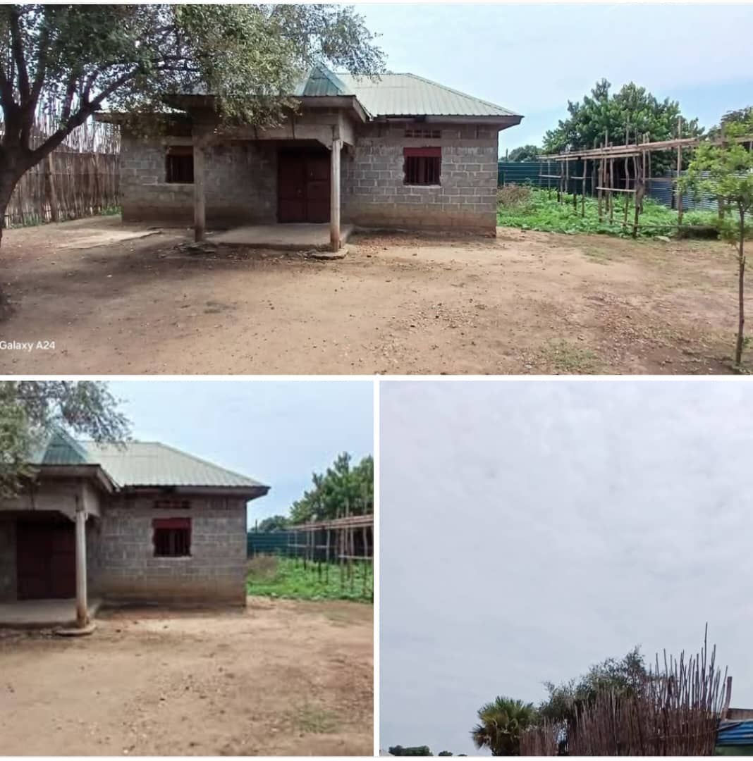 Property 2