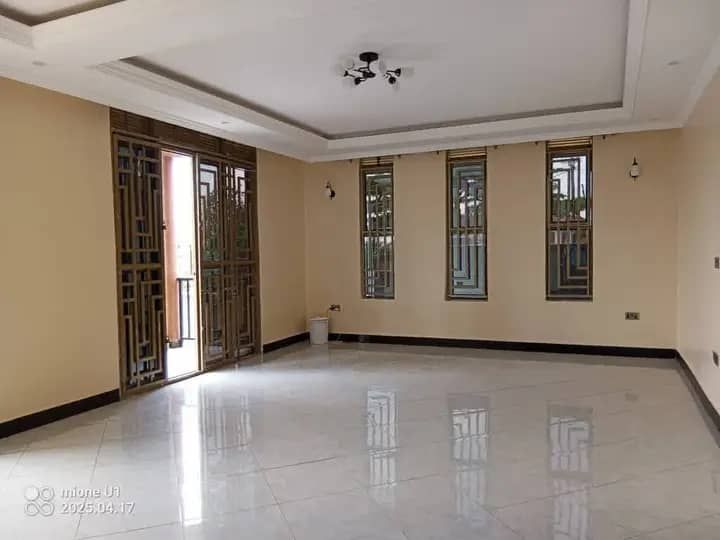 Property 3