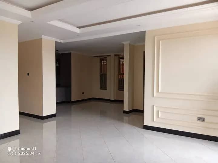 Property 4