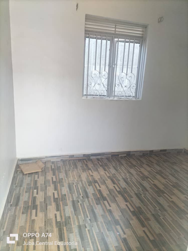 Property 4