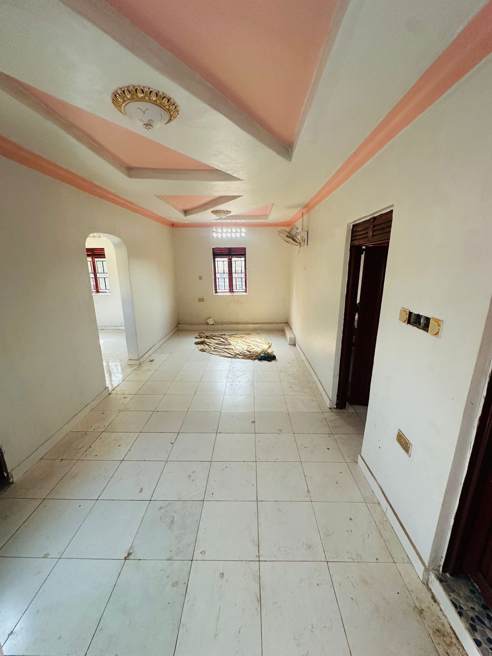 Property 4
