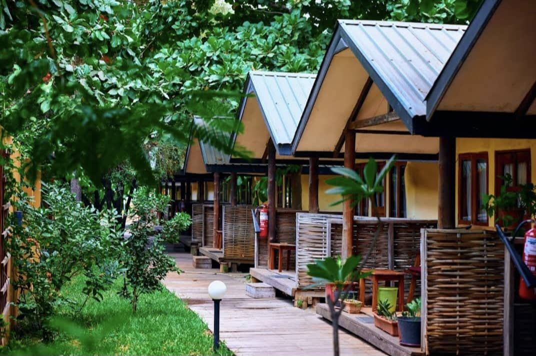 Acacia Village  - Image 1
