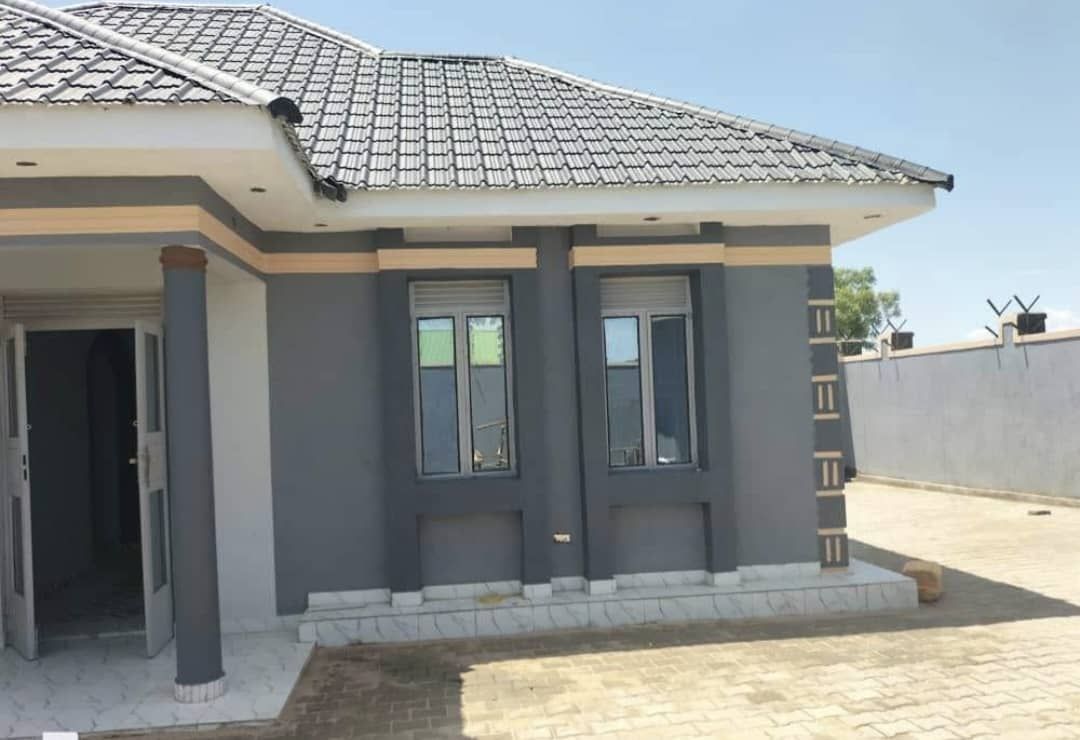 Property 2