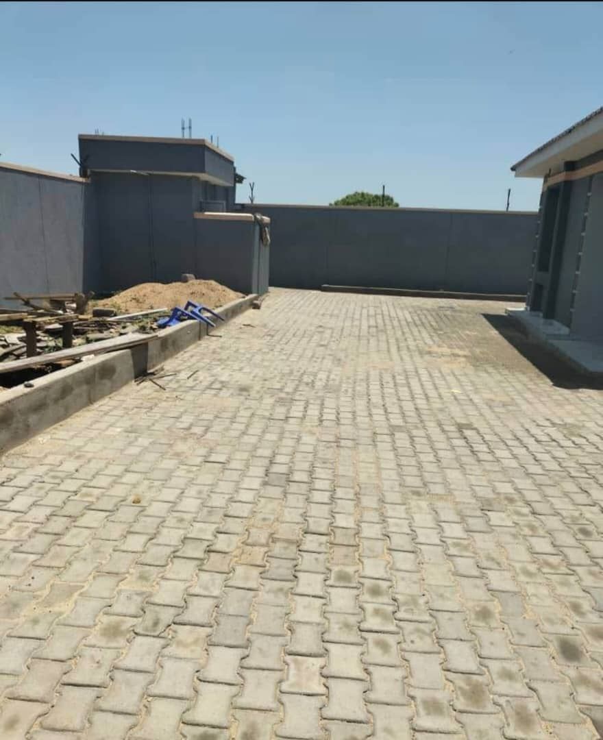 Property 3