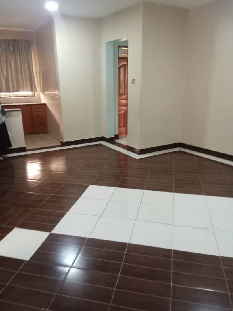 Property 3
