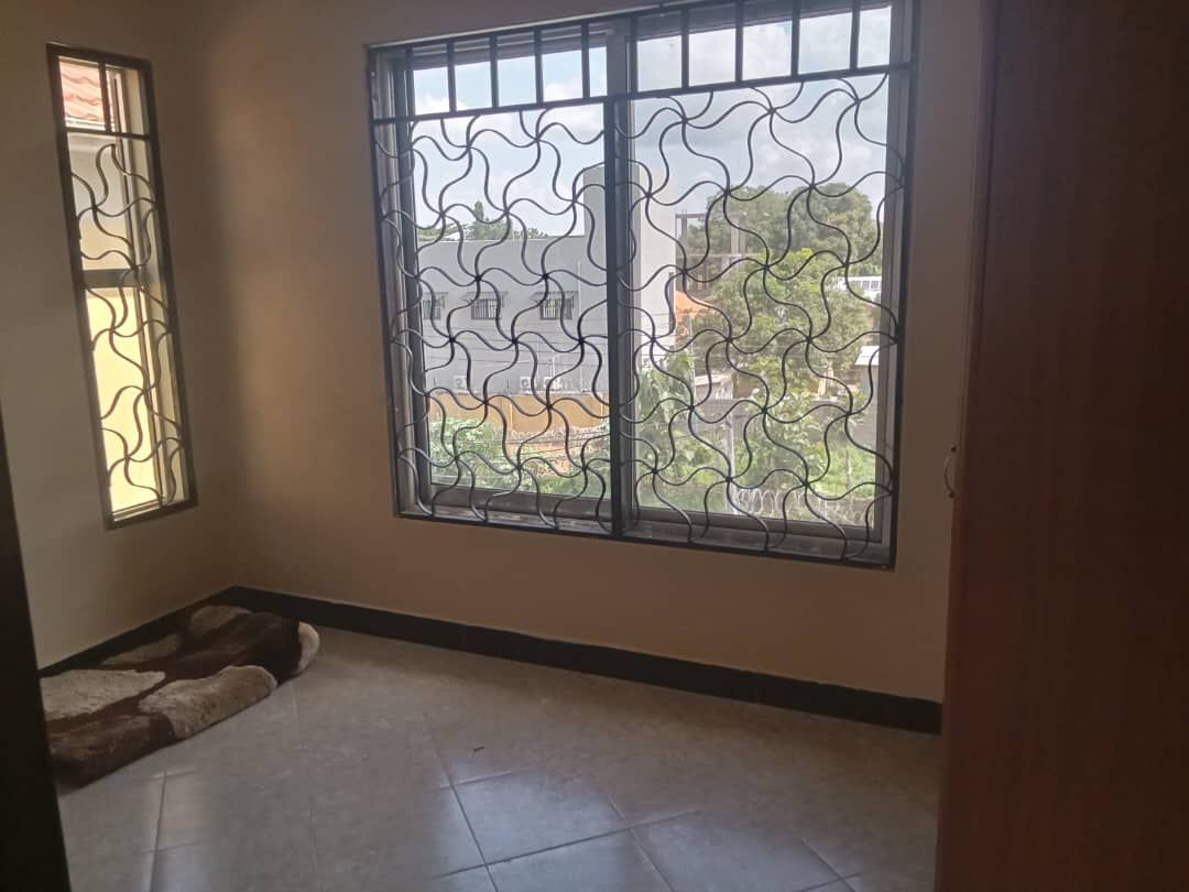 Property 4