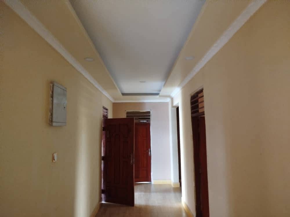Property 3