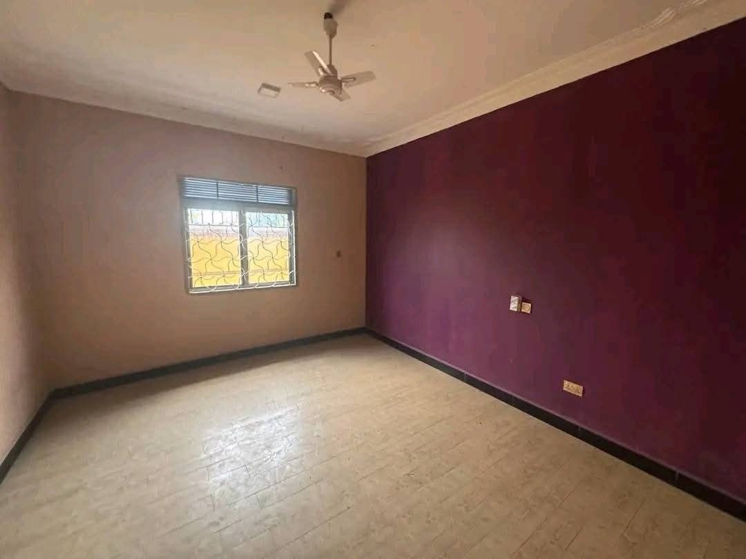 Property 4