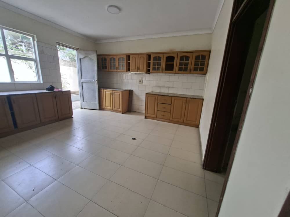 Property 3