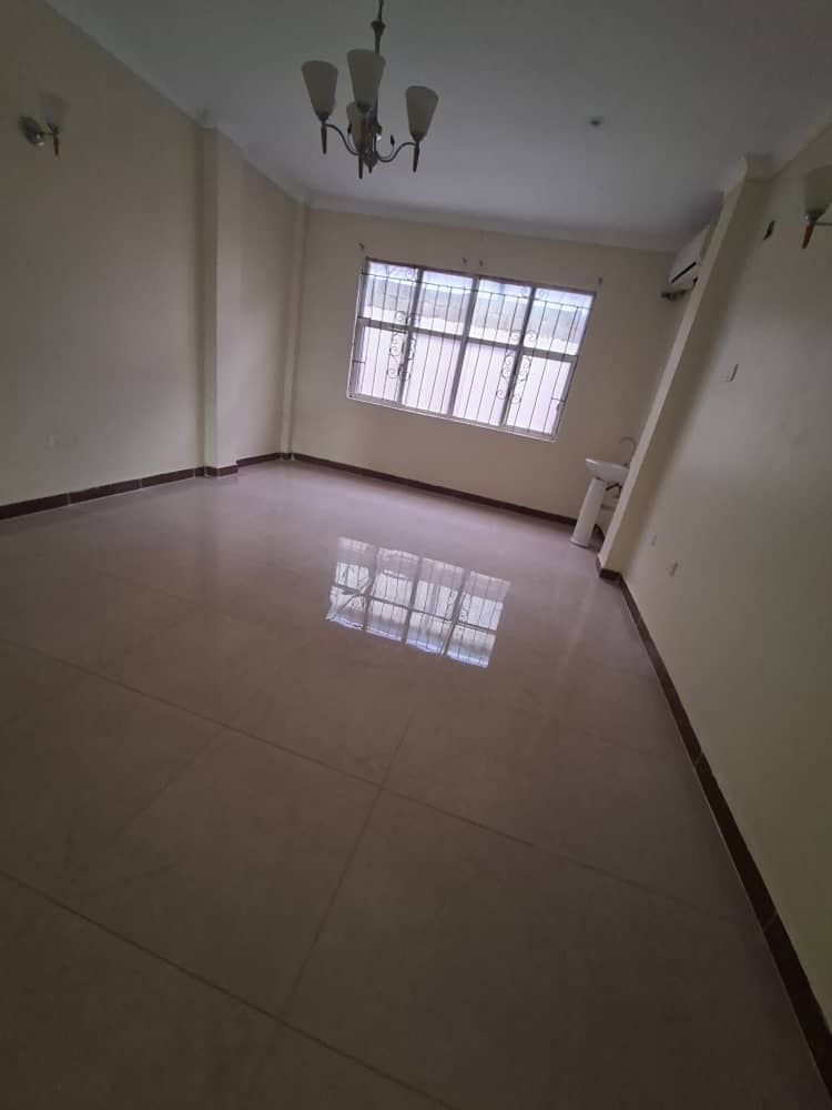Property 4