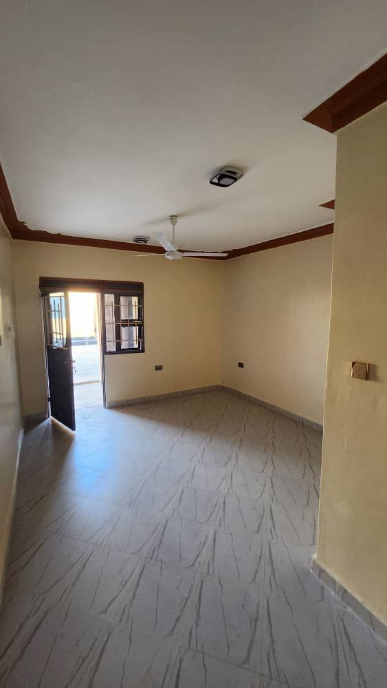 Property 3