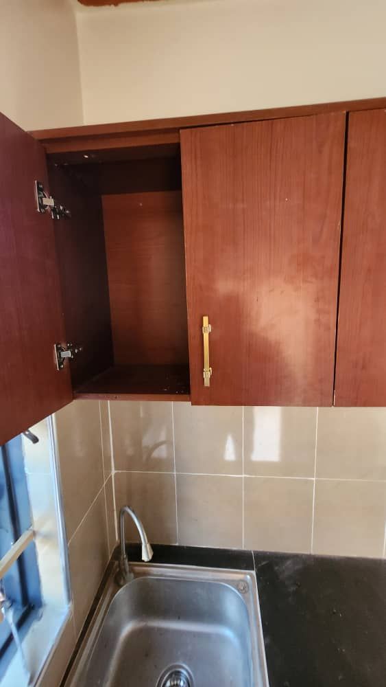 Property 4