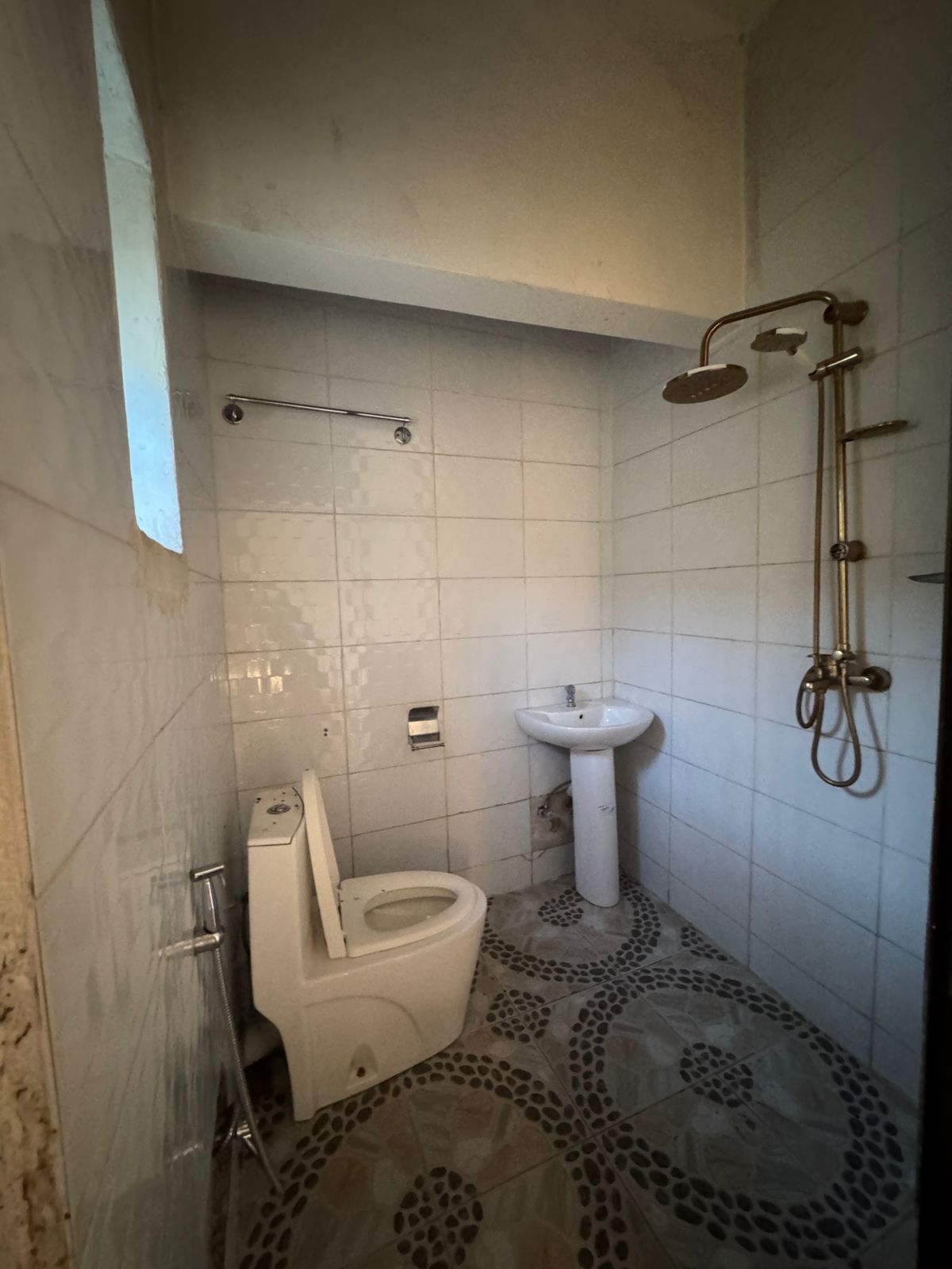 Property 4