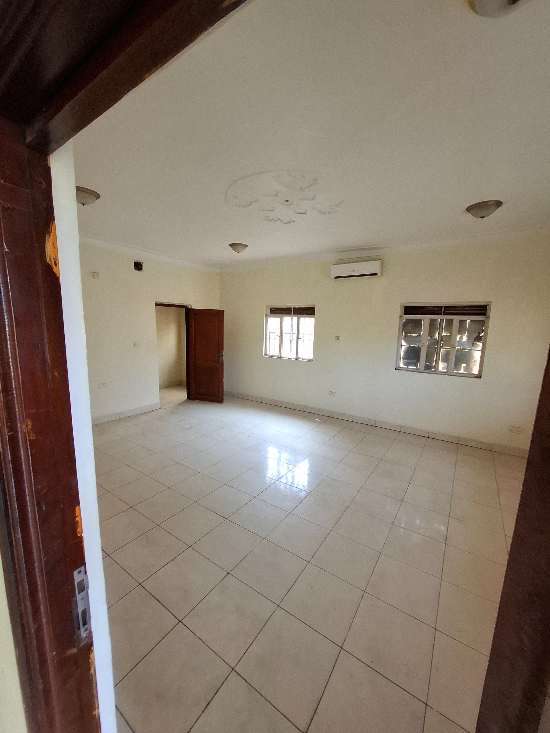 Property 4